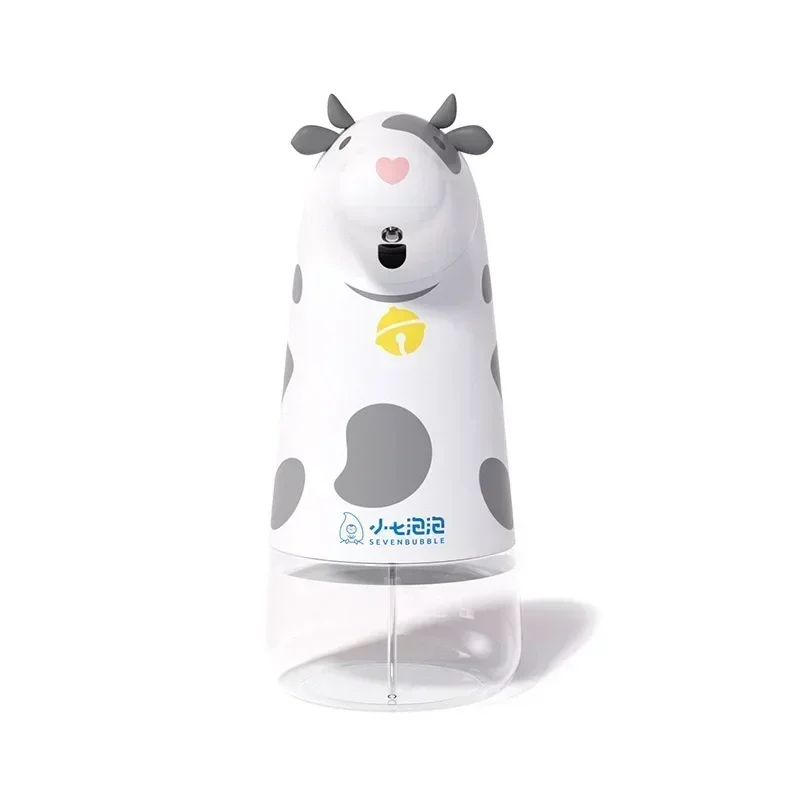 ڵ ü  漭, USB  ڵ  漭   Ǫ  , Ʈ  ֹ ׼