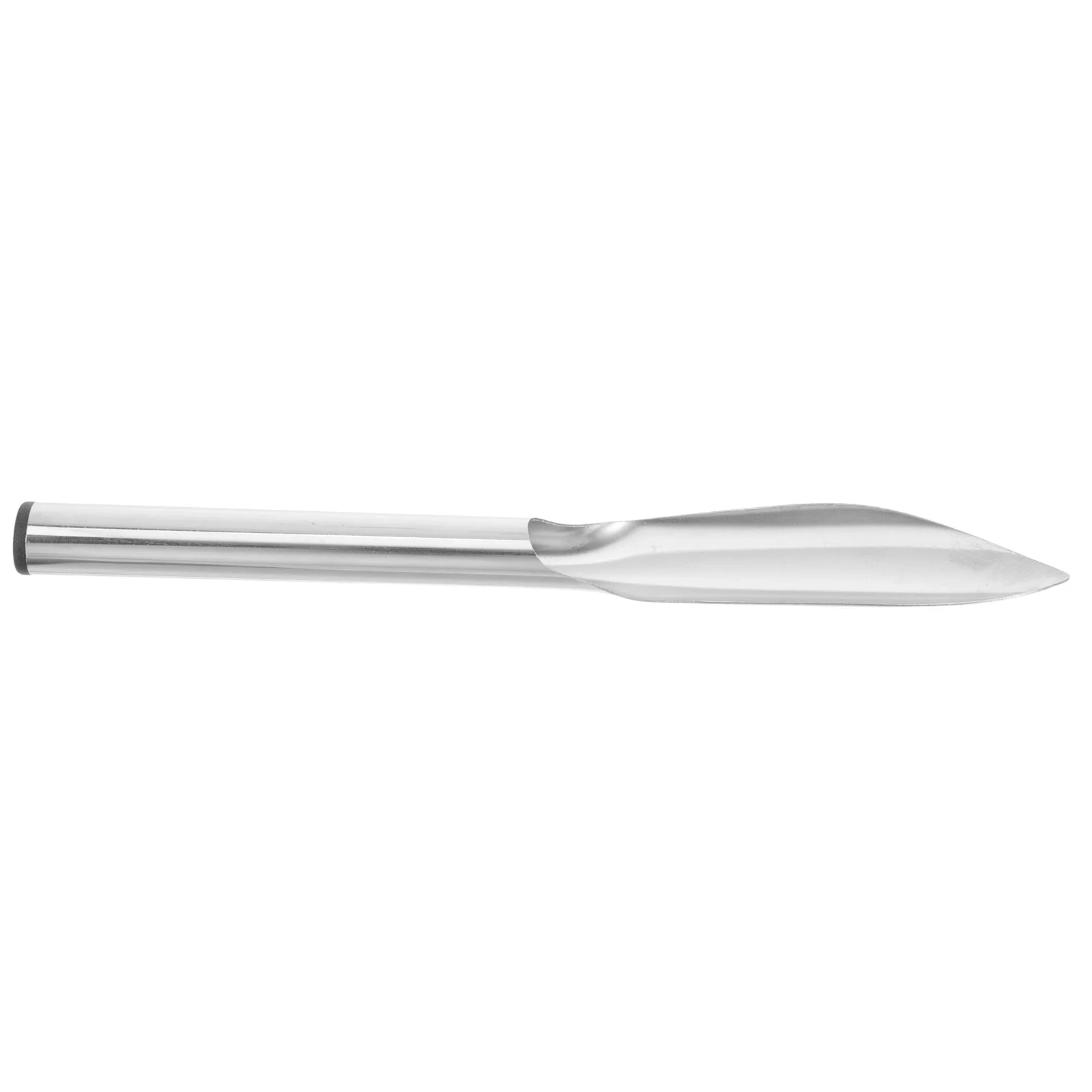 Manual Potting Tool Garden Set Scoop Handheld Small Stainless Steel Gardening Weeding Puller
