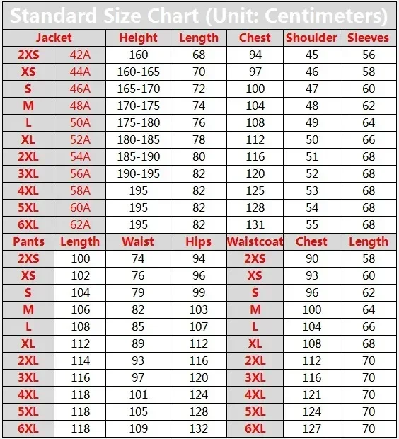 Yellow Formal Business Men Suit Smart Casual Slim Fit Blazer Hombre Fashion Custom 3 Piece Set Jacket Pant Vest Costume Homme