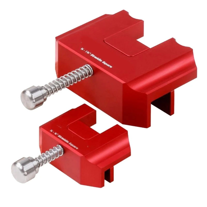 

ipiip Деревообрабатывающая чертилка Т-образная линейка Архитекторская линейка для плотницких работ Планировочный и измерительный