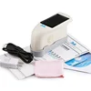 3nh HG60S 60 Degree Single Angle Gloss Meter For Car Paint Coating Factory Price 5