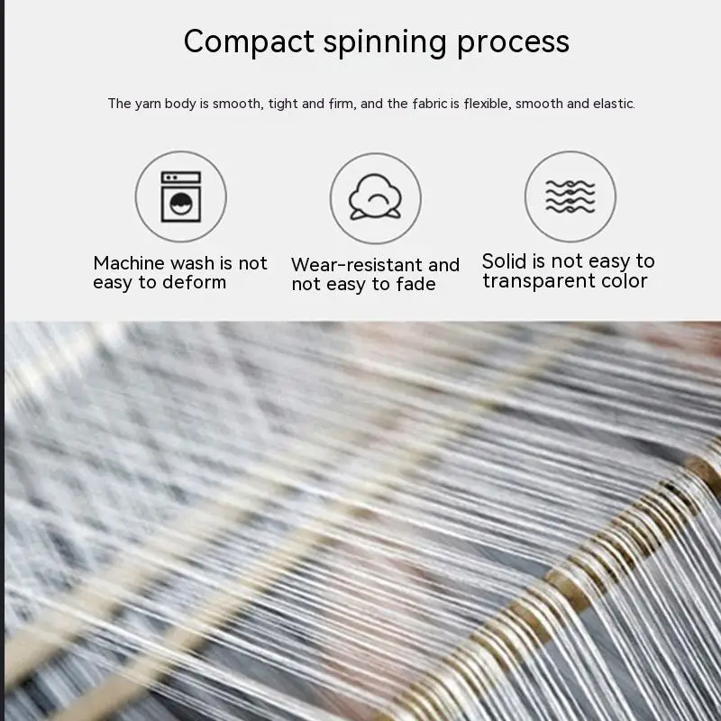 Dongfeng Oting �߿� �ڿܼ� ���� �ڵ��� �µ�, ���� ����, ���� �� ���