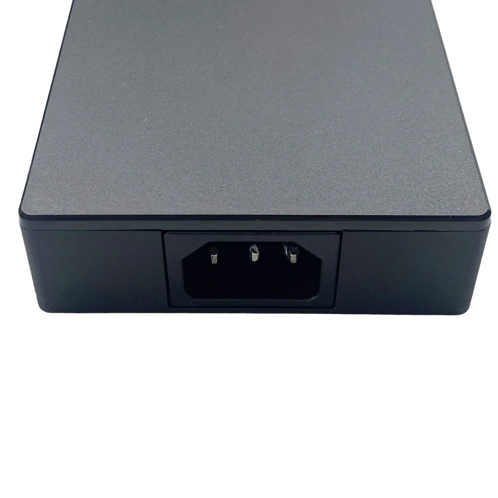 20V 16.5A 330W 충전기 아수스 A21-330P1A A22-330P1A ADP-330AB DW ROG Strix G18 (2023) G814 G814JI G814JZ 노트북 전원 공급 장치