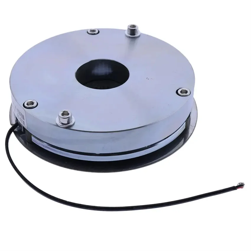 

HNARL Brake Kit,7024772 JLG Brake Used for Scissor Lift Models 1230ES, 1930ES, 2030ES, 2630ES...