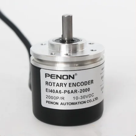 

New Original In Box EI40A6-P6AR-2000 EI40A6-P6AR-2000.PS00 EI40A6-P6AR-2500 EI40A6-P6AR-360 EI40A6-P6AR-600