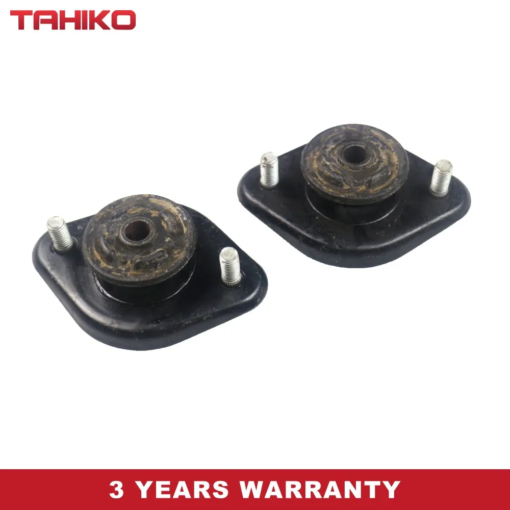 

2x Rear Shock Absorber Top Strut Mount Mounts Fit For BMW 3 SERIES E36 E46 M3 3.2 CSL