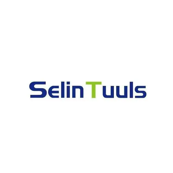 Selin Tuuls Store