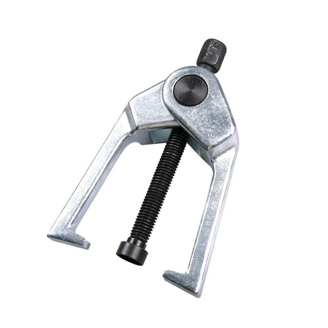 Slack Adjuster Puller Remover Easy to Operate Works on Automatic Adjusters