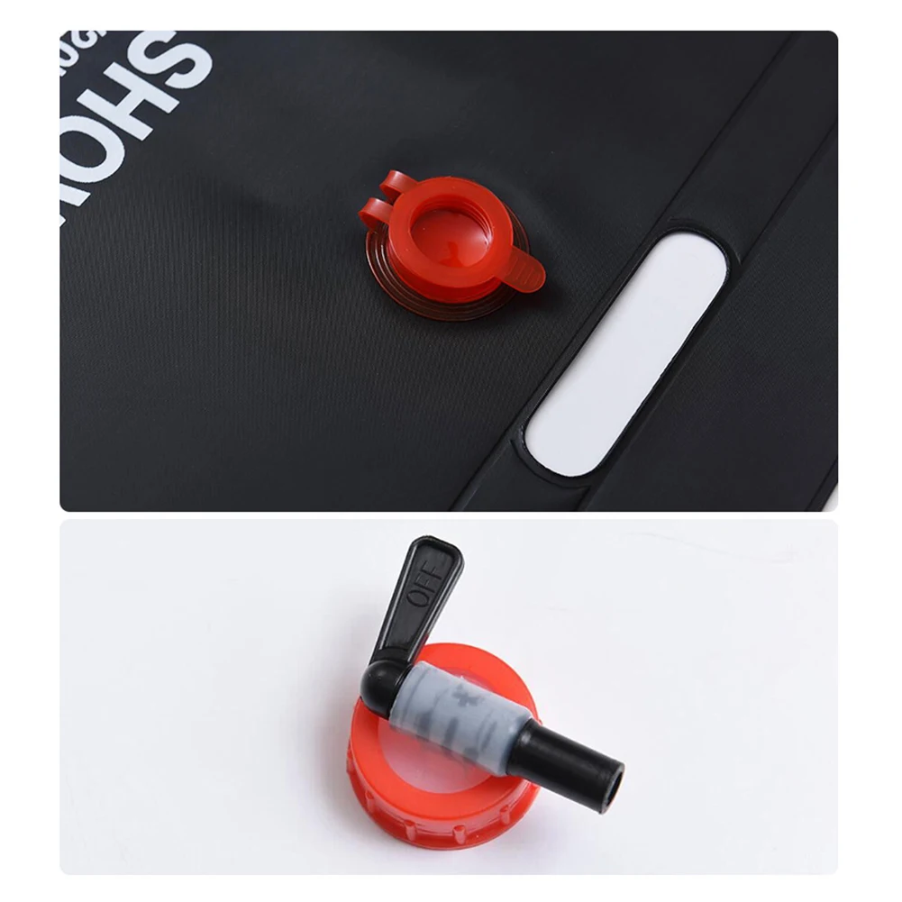 ޴ ¾翭  , ¾翭   , ߿  , ȣ , ¾翭   , PVC ķ ǰ, 20L
