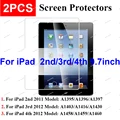 For iPad 2nd 3rd 4th