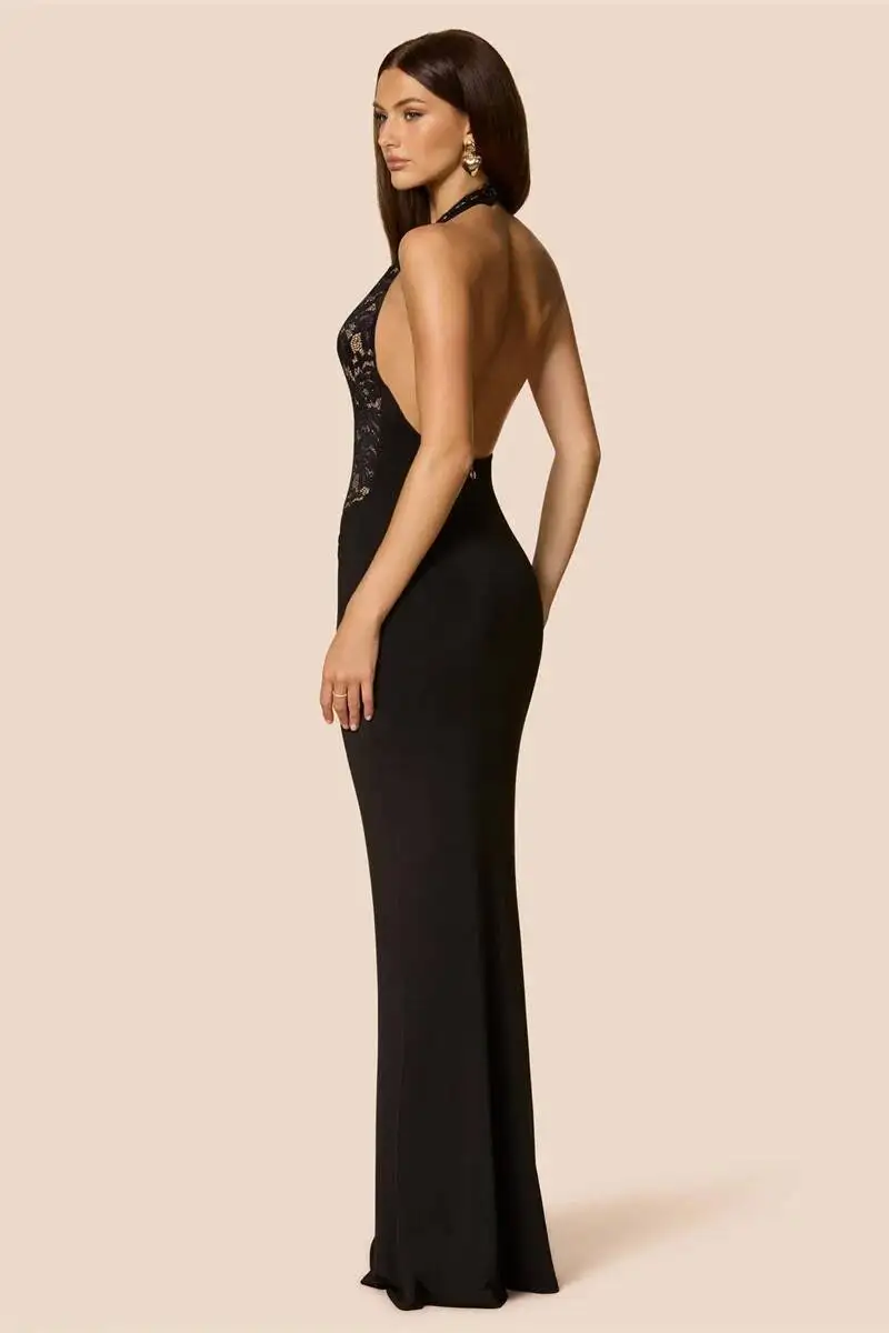 lennox-halter-gown-7869768.jpg