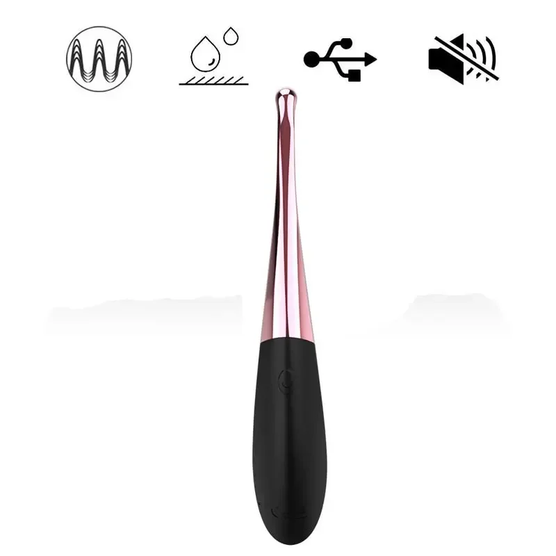 Latte Prima Leccare I Giochi Ricaricabili Del Seno Per Le Donne Tette Succhiare Il Seno Vibratore Del Sesso Ein Uomini Pelle Realist Moduli Diodo