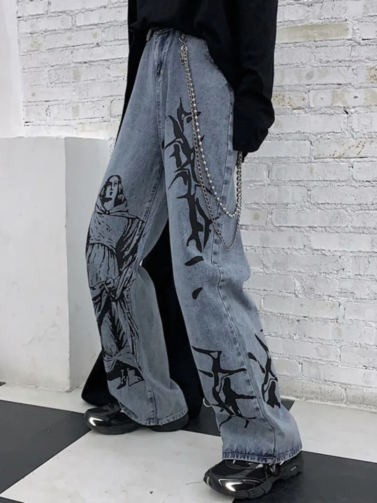 Blue Gray
