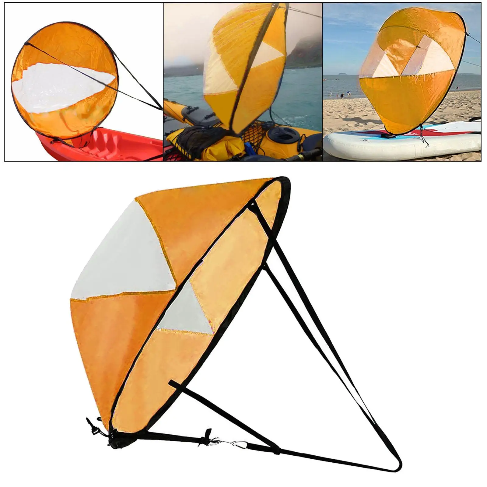 Arancione