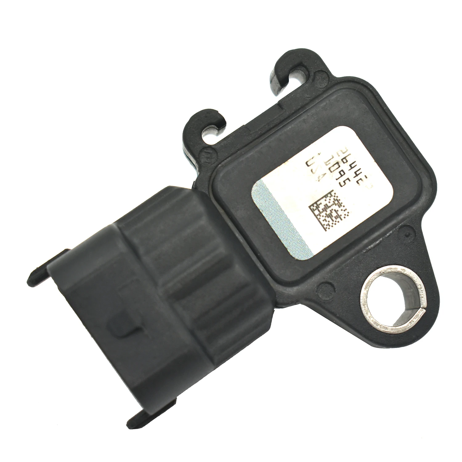 

Датчик давления в коллекторе для Chevrolet Silverado GMC Savana 12594942 AS394