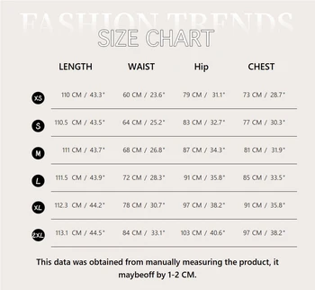 Alternative view of All Seasons Women's Dresses Elegant Party Fitting Slim Spaghetti Strap Mermaid Hem Maxi Fashion Party Dresses