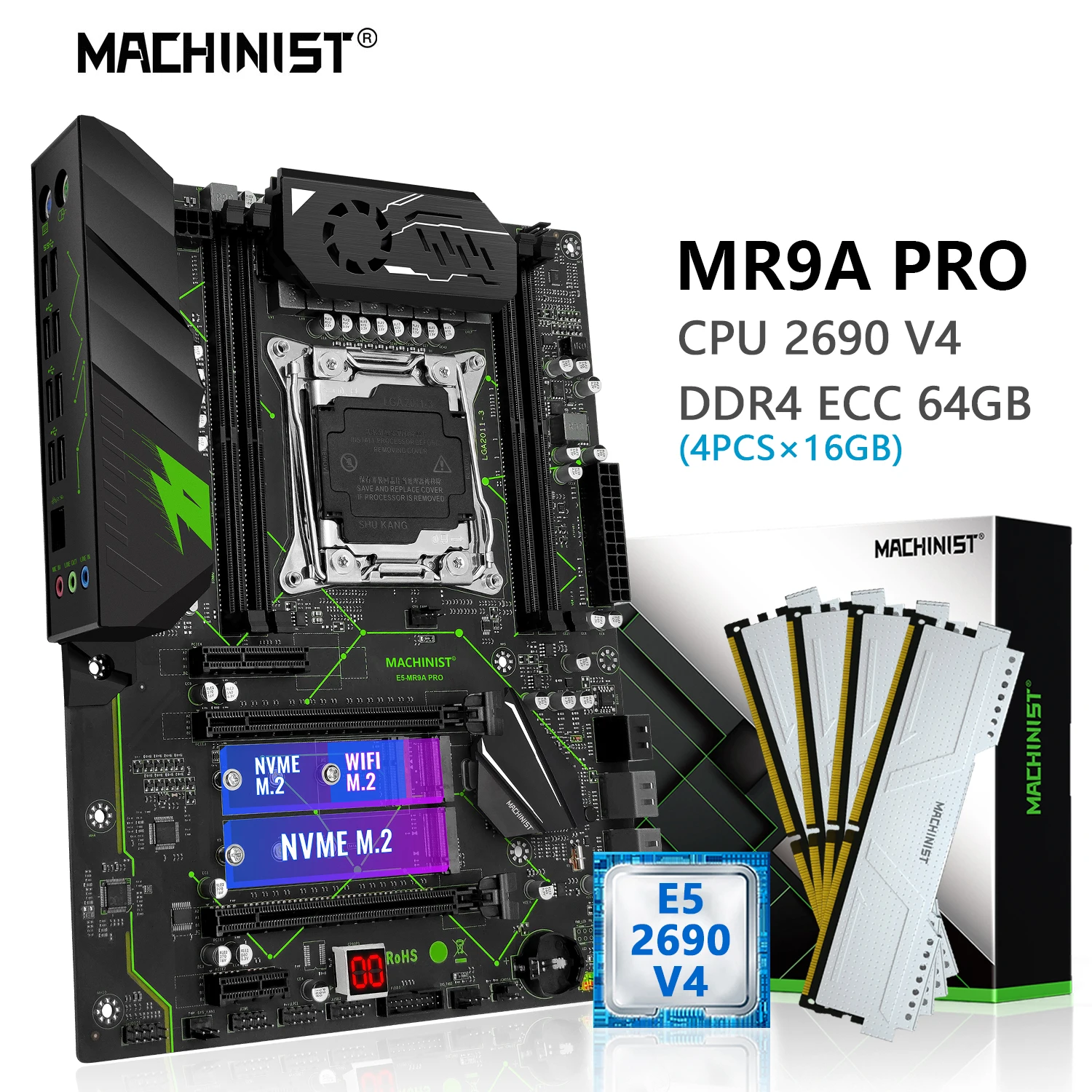 machinist-x99-xeon-e5-2690-v4-cpu-lga-2011-3-64gb