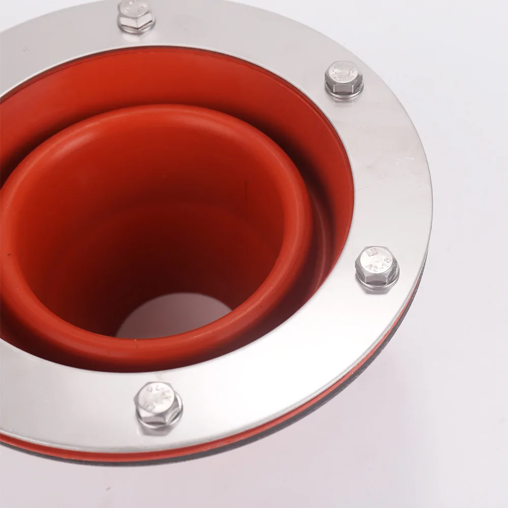 

Hot Tent Stove Jack Firewood Stove Fire Resistant Anti-Scald Protection Ring Outdoor Camping Hot Tent Stove Jack Kit