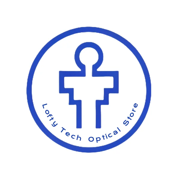 Lofty Tech Optical Store Store