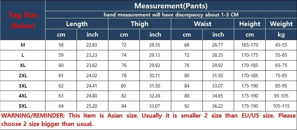 Star Patchwork Shorts for Men Vintage Denim Summer Short Pants All-match High Street Casual Streetwear Harajuku Oversized Shorts men jeans denim pants denim shorts summer jeans shorts