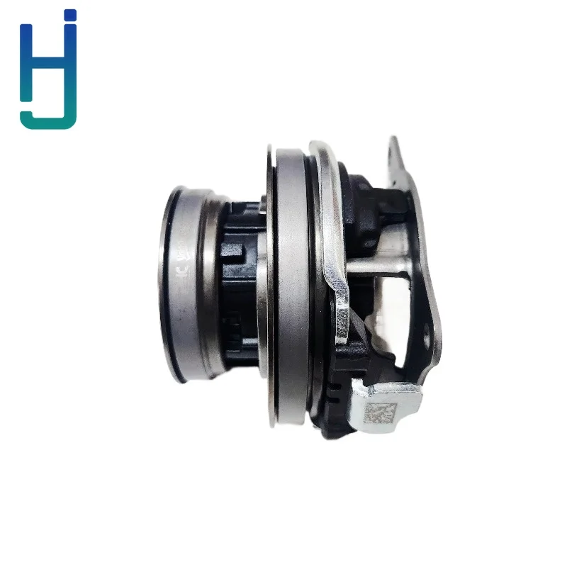 41420-2D000 41420-2D500 자동 변속기 더블 클러치 베어링 현대 소나타 투싼 2016-, 기아 스포티지 1.6T용