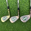 24 New Golf Club Mg4 Kith Men's Sand Club Digging 52 56 60 Limited Edition with Cap Cover 4