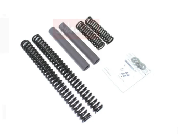 

Motorcycle Lowering Kits For Harley Sportster 1988- -2017