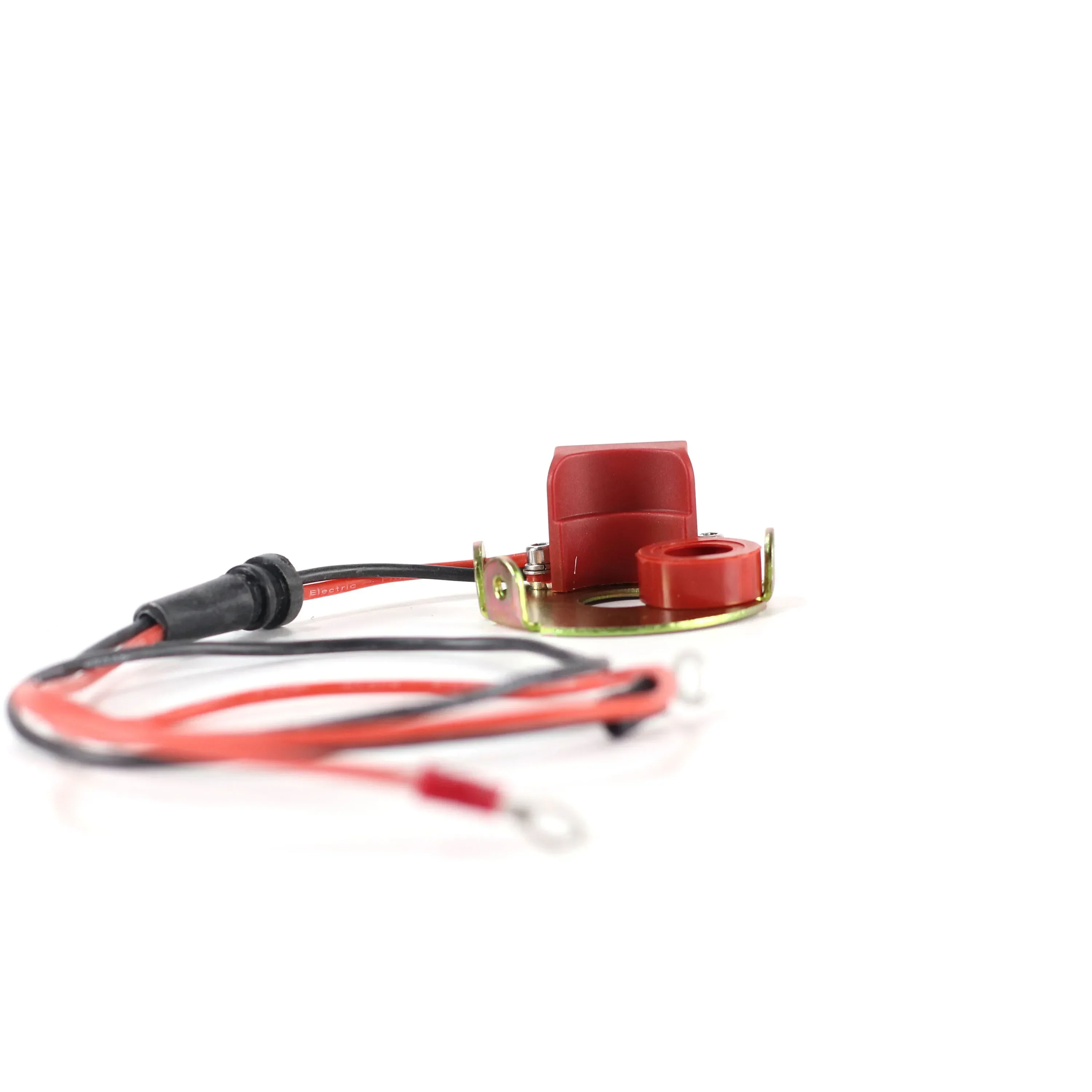 Electronic Ignition Kit for Magneti Marelli 4 Cyl Distributor Fiat 600 4 Cylinder