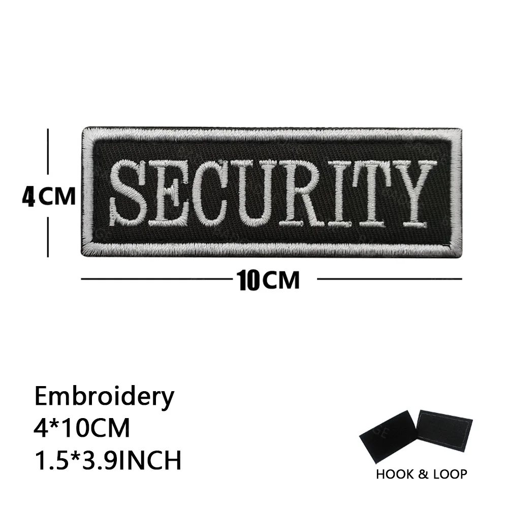 02 embroidery