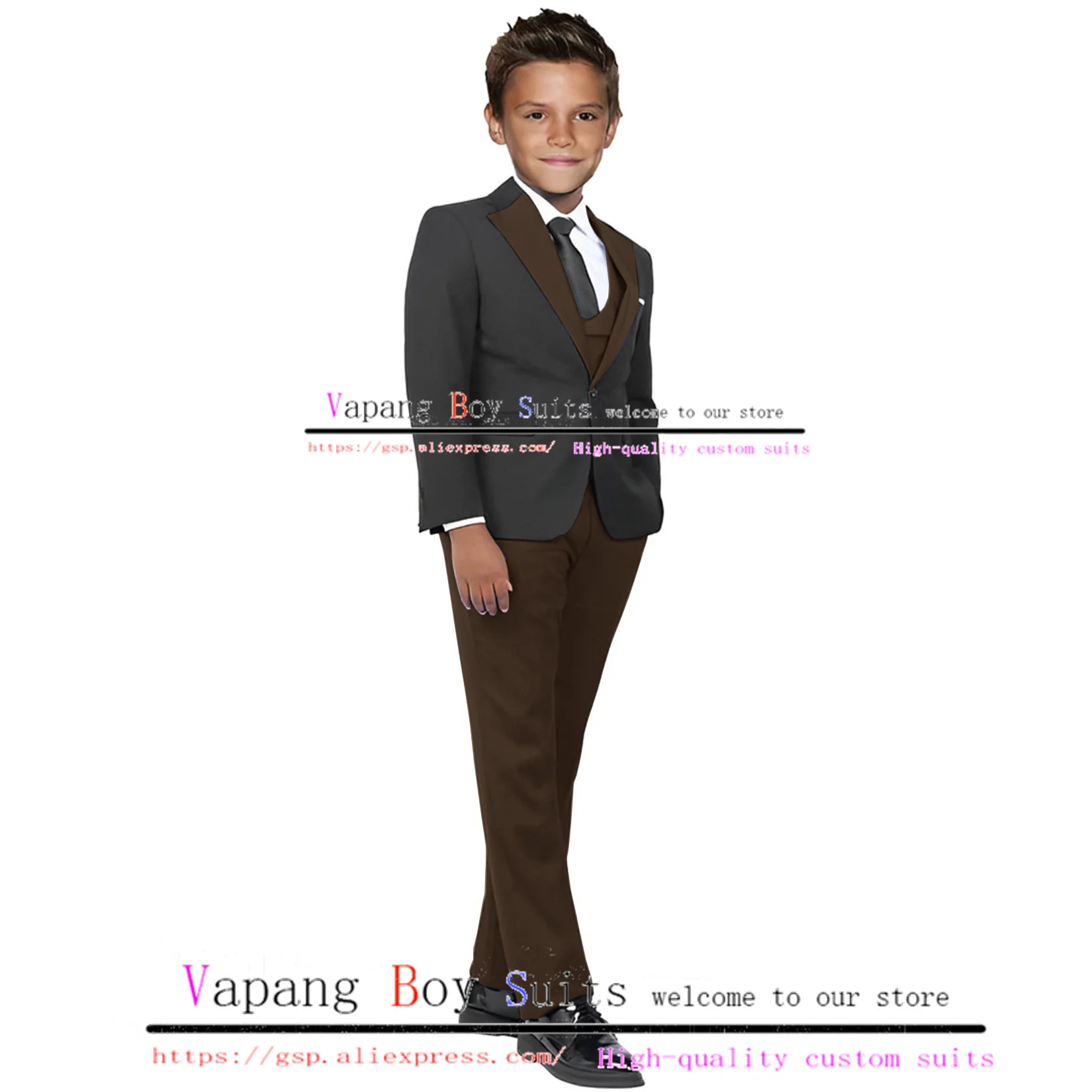 ҳ     Ÿ Ŷ 4  ȥ νõ м   ǻ,   ȥ ǻ