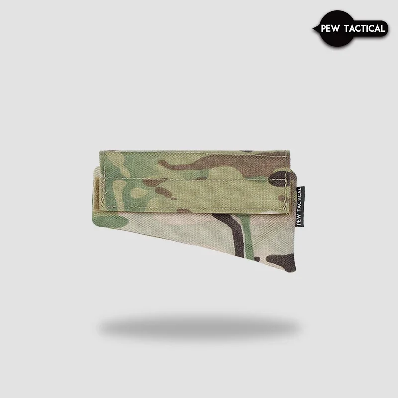 Pew   Molle AK ﰢ ֽ Ŀġ, Ʈ ׼, ޴ ȭ , ٱ ũ