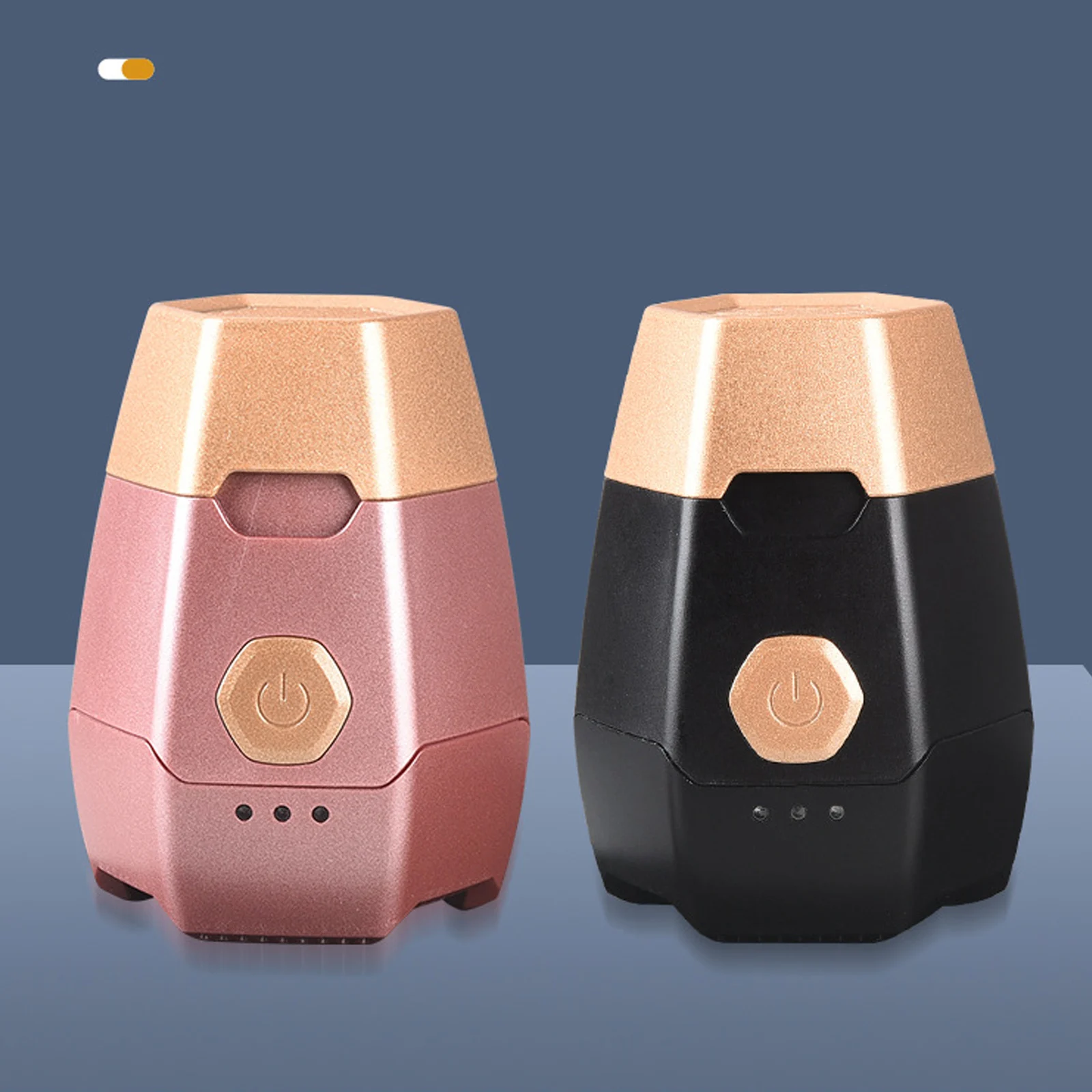 2022CarIncenseBurnerArabicBakhoorBurnerBakhourMiniVaporizer