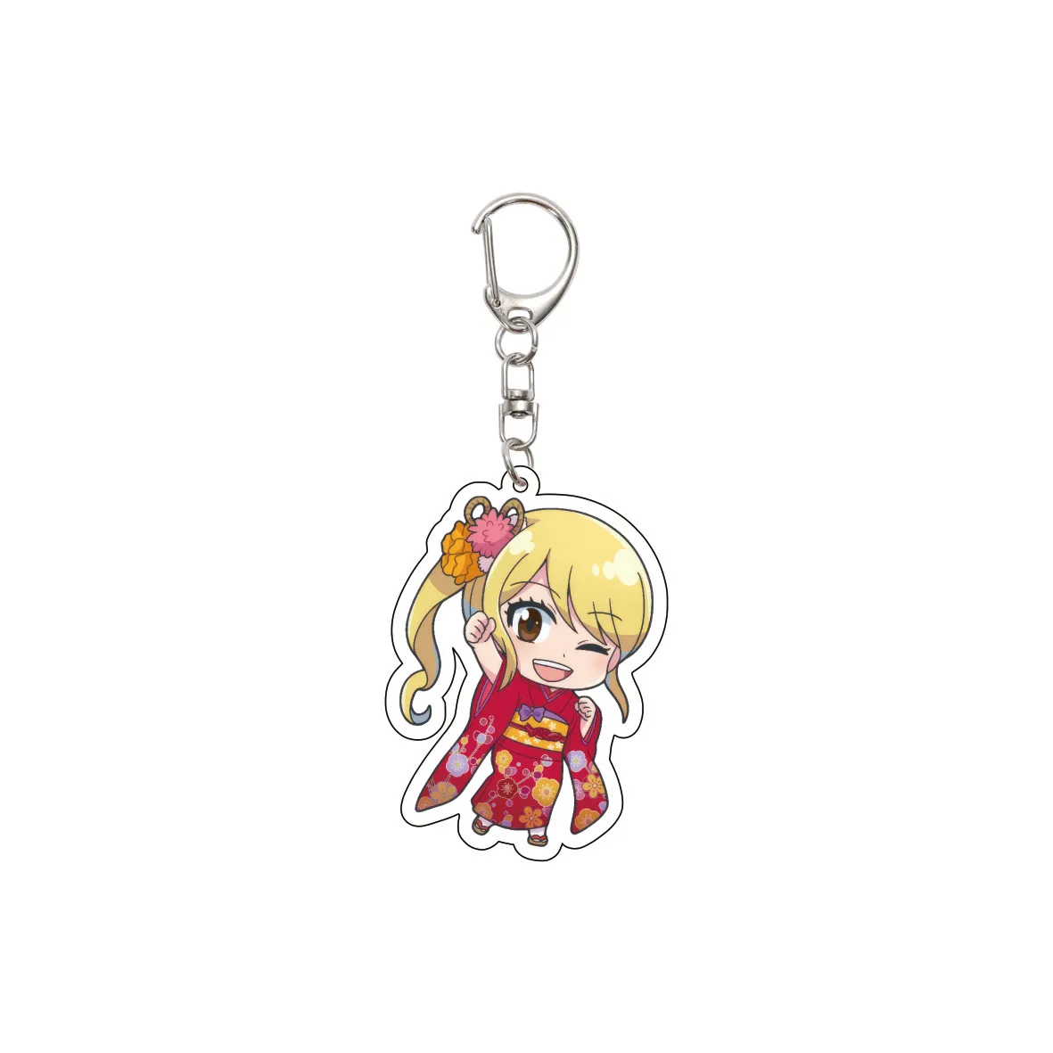 S6b7c59b8b4ab408193a66384c5bf0ba3b - Fairy Tail Shop