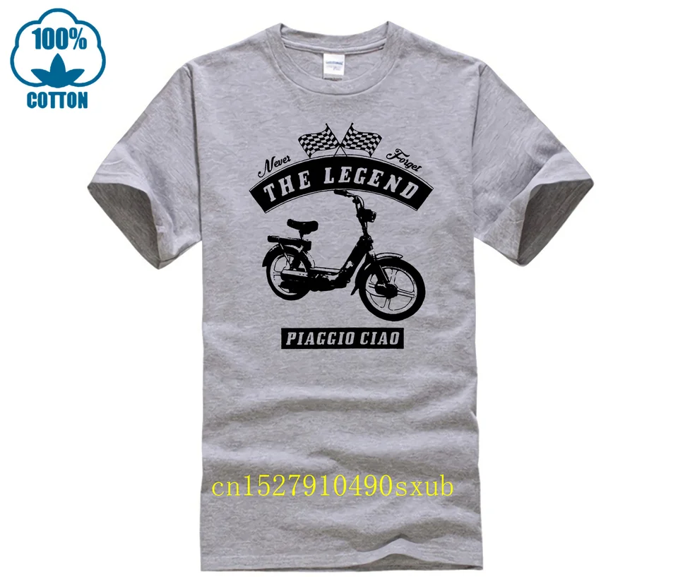 Maglia Ciclismo Lana Anni 80 Vintage RARA TEAM INTER MOTOR CLUB RIETI