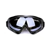 Ski Snowboard Goggles Mountain Skiing Eyewear Snowmobile Winter Sports Gogle Snow Glasses  Cycling Sunglasses Mens Mask for Sun 3