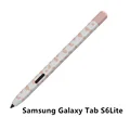 S6 Lite Pink