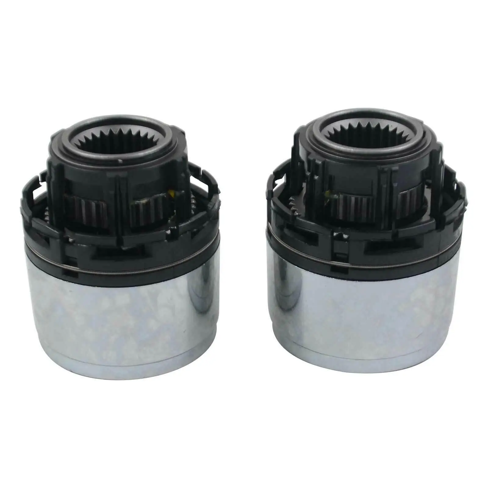   ,  B3000 B4000  ,  2 