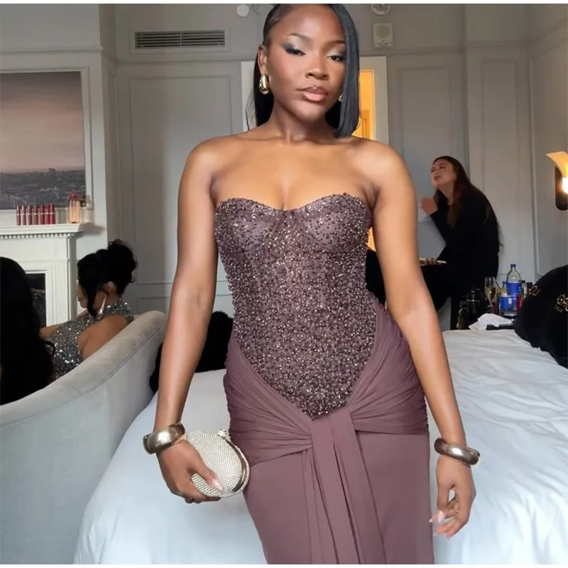 S6b7cc72498964fc3b81200afe8dbf2e8d