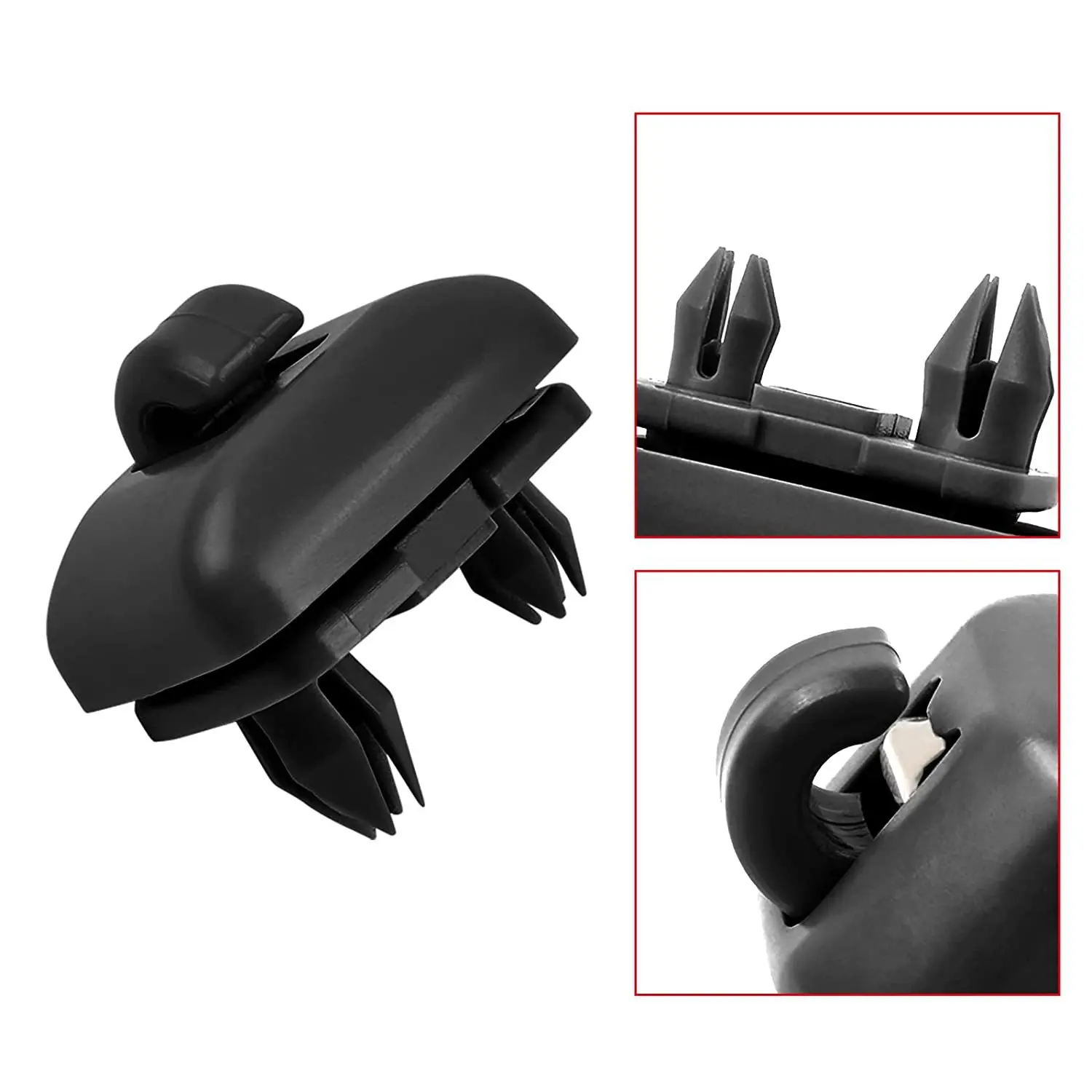 dsc-products