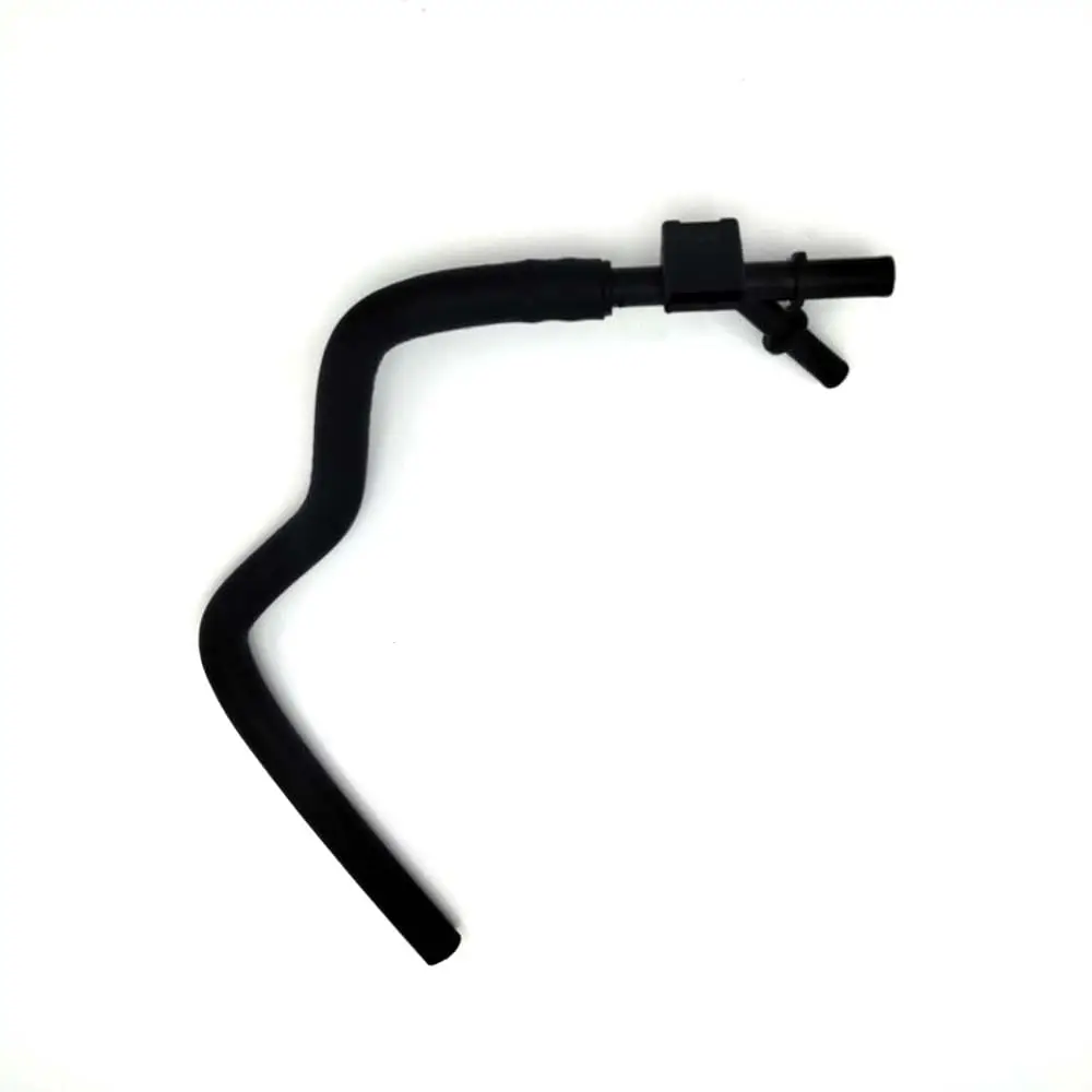 Toyota Prius 2010-2011 & Prius V 2012 1.8L 용 라디에이터 바이 패스 호스 16264-37060