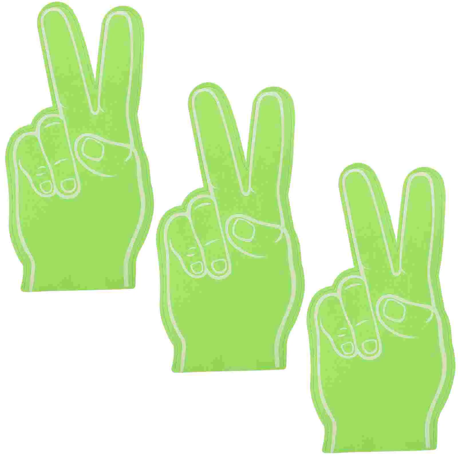    ڵ  Ƽ , ȸ հ Ƽ ǰ, 3 