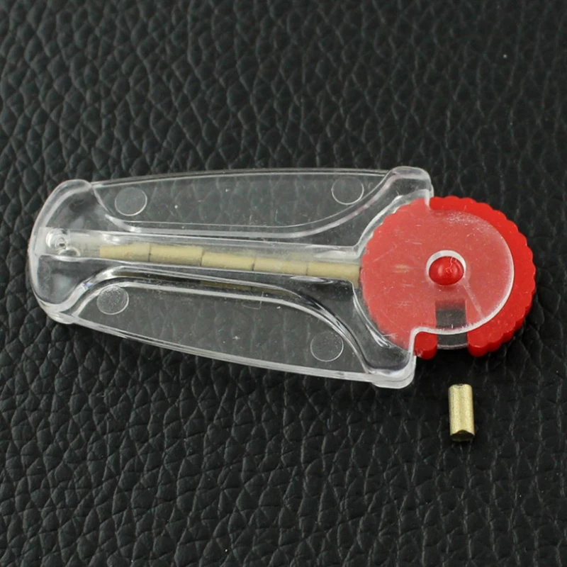 Flint Stones Cigarette Replacement Flint Stones Kerosene Oil Gas Lighters Smoking Accessory