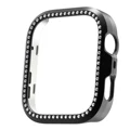 B fit 4pro