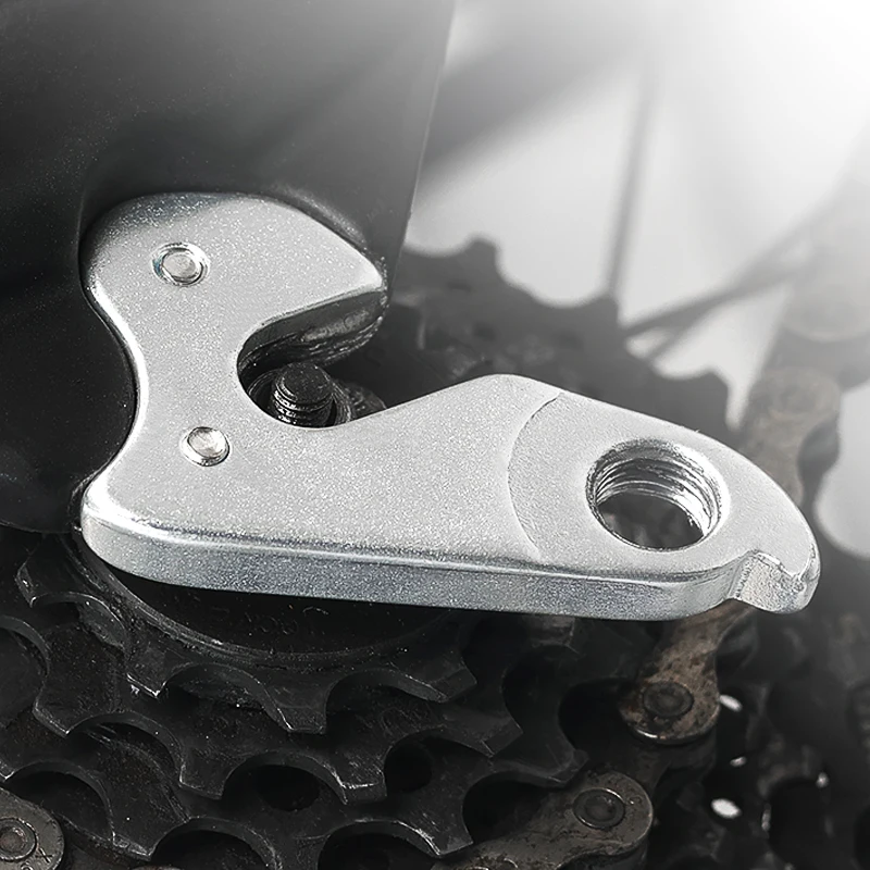 Slide image 8cc961d519b042b69a05d468c94010c2