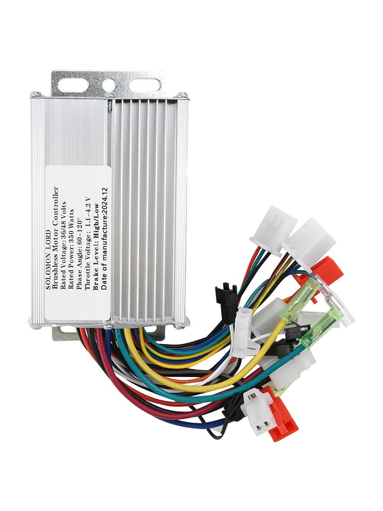 S6b7d1f0db7dc4be78f3419ca758a4