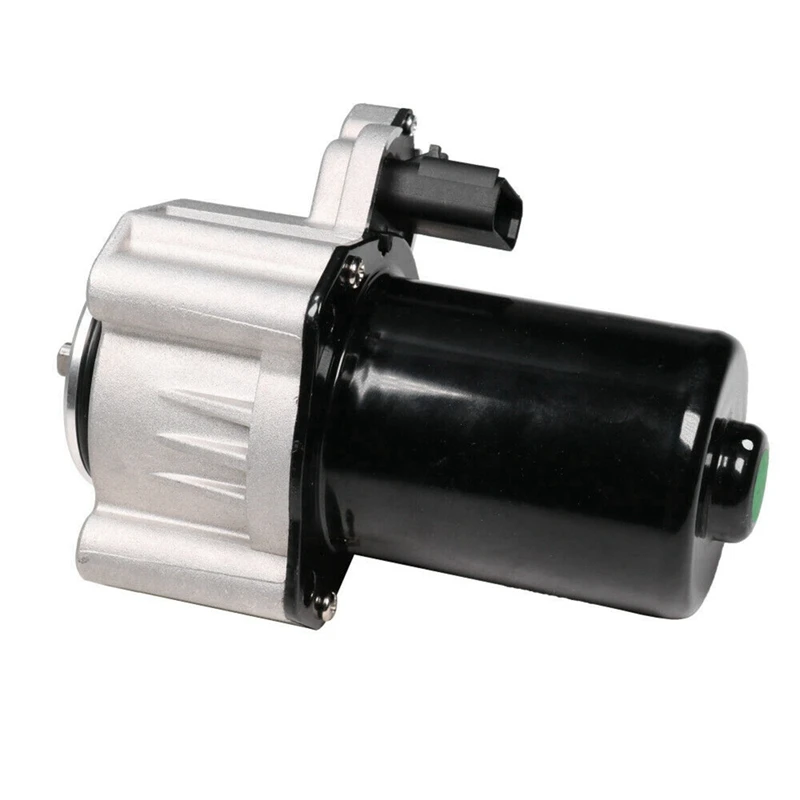 Car Transfer Case Encoder Motor For Jeep Grand Cherokee Dodge Durango AWD 3.0L 3.6L 5.7L