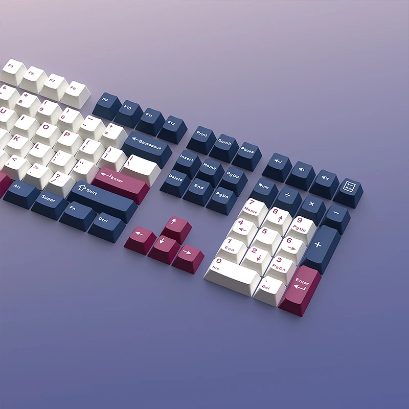 S6b7d24d279df4a43a1bec341dbb524072 - GMK Keycap UK Store