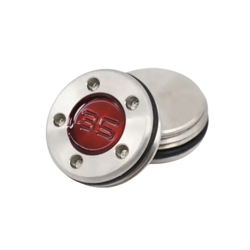 2pcs 35g