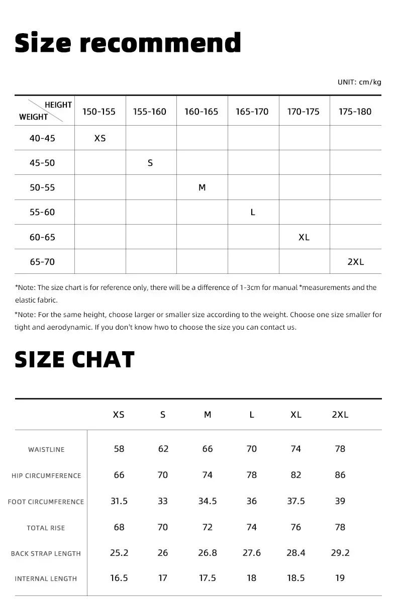 ROCKBROS TVI Series Cycling Bib Shorts Tights Bicycle Bib Short Breathable Summer Bike Underwear Elastic Quick-Dry Padded