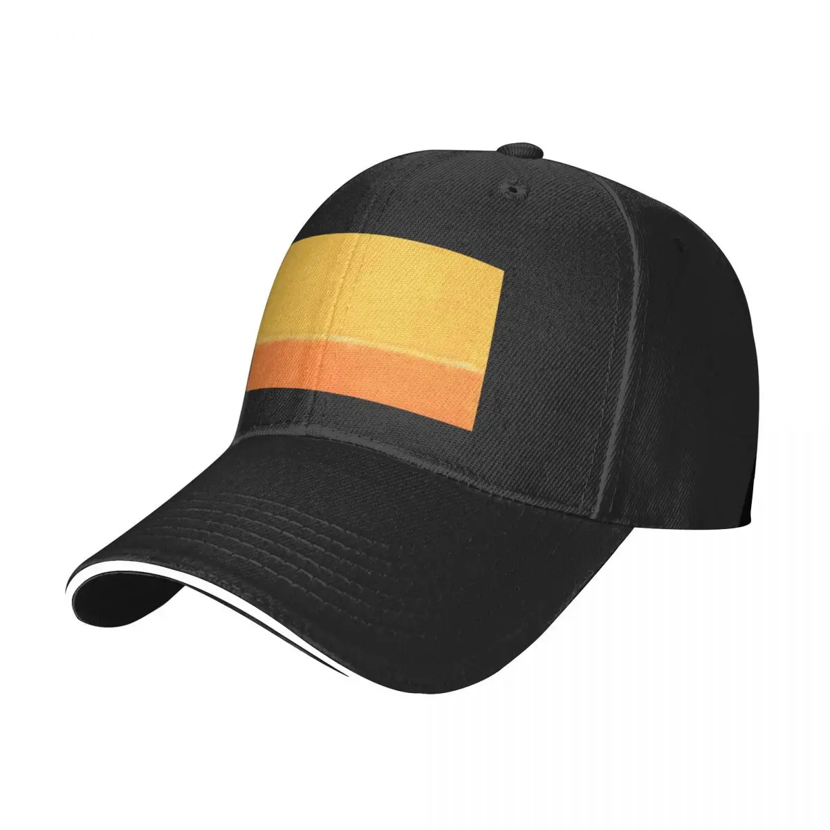 

Mark Rothko Baseball Cap Horse Hat foam party Hat cute Luxury Man Hat Male Women's